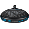 Adidas AdiPower Multiweight Control Alex Ruiz 2025