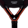 Adidas Metalbone 3.3 CARDONA 2024
