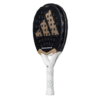 Adidas Metalbone Carbone 3.4 2025