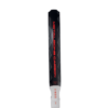 Adidas Metalbone Carbon 3.4 2025
