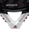 Adidas Metalbone HDR+ 2024