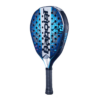 BABOLAT AIR VERON 2.5 2025
