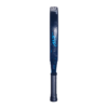 BABOLAT AIR VERON 2.5 2025