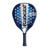 BABOLAT AIR VIPER 2.5 2025