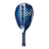 BABOLAT AIR VIPER 2.5 2025