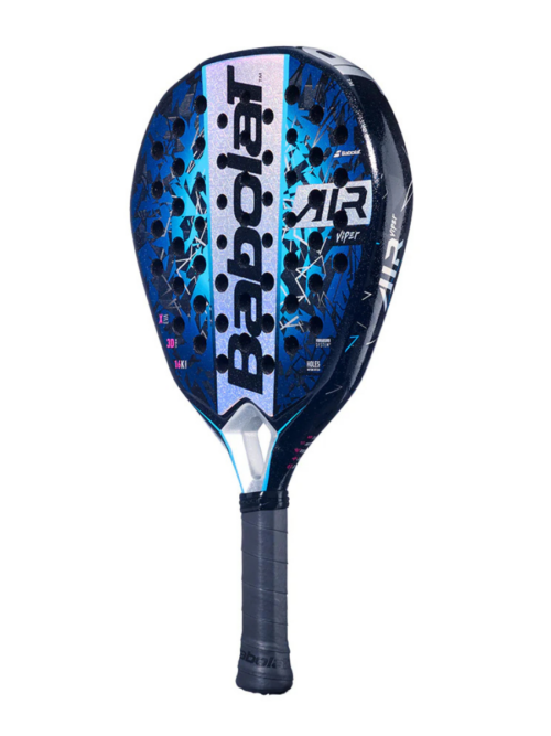 BABOLAT AIR VIPER 2.5 2025