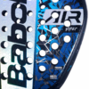 BABOLAT AIR VIPER 2.5 2025