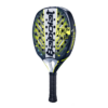 BABOLAT COUNTER VERON 2.5 2025