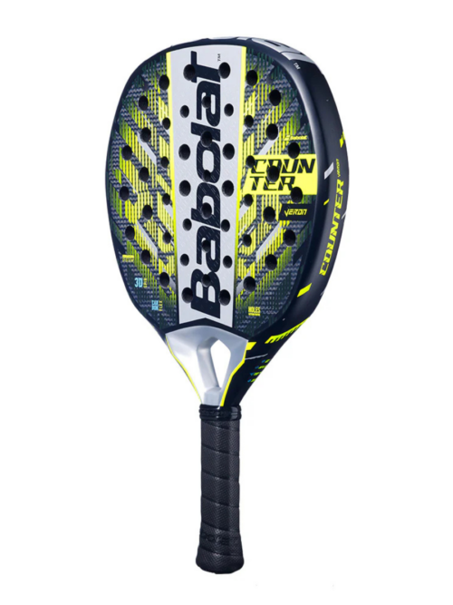 BABOLAT COUNTER VERON 2.5 2025
