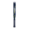 BABOLAT COUNTER VERON 2.5 2025