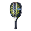 BABOLAT COUNTER VIPER 2.5 2025