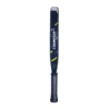 BABOLAT COUNTER VIPER 2.5 2025