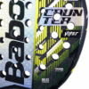 BABOLAT COUNTER VIPER 2.5 2025