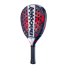 BABOLAT TECHNICAL VERON 2.5 2025