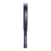 BABOLAT TECHNICAL VERON 2.5 2025