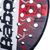 BABOLAT TECHNICAL VERON 2.5 2025