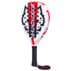 BABOLAT TECHNICAL VERON 2025 JUAN LEBRON