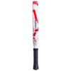 BABOLAT TECHNICAL VERON 2025 JUAN LEBRON