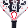 BABOLAT TECHNICAL VERON 2025 JUAN LEBRON