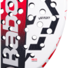 BABOLAT TECHNICAL VERON 2025 JUAN LEBRON