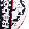 BABOLAT TECHNICAL VERTUO 2025 JUAN LEBRON