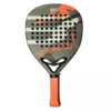 BULLPADEL IONIC POWER 2025