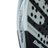 BULLPADEL NEURON 2025 FEDE CHINGOTTO