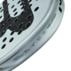 BULLPADEL NEURON 2025 FEDE CHINGOTTO