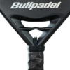 BULLPADEL NEURON 2025 FEDE CHINGOTTO