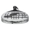 BULLPADEL NEURON 2025 FEDE CHINGOTTO