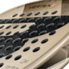 BULLPADEL VERTEX 04 W 2025 DELFI BREA