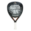 Bullpadel Flow Woman Master Final 23 2024