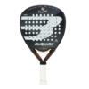 Bullpadel Flow Woman Master Final 23 2024
