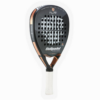 Bullpadel Flow Woman Master Final 23 2024