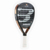 Bullpadel Flow Woman Master Final 23 2024