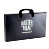 Bullpadel Flow Woman Master Final 23 2024