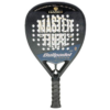 Bullpadel Hack 03 Master Final 23 2024