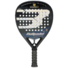 Bullpadel Hack 03 Master Final 23 2024