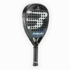 Bullpadel Hack 03 Master Final 23 2024