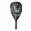 Bullpadel Hack 03 Master Final 23 2024