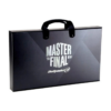 Bullpadel Hack 03 Master Final 23 2024