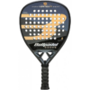 Bullpadel Vertex 04 Master Final 23 2024