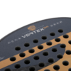 Bullpadel Vertex 04 Master Final 23 2024