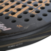 Bullpadel Vertex 04 Master Final 23 2024