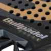 Bullpadel Vertex 04 Master Final 23 2024