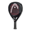 HEAD COELLO MOTION 2025