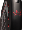 HEAD COELLO MOTION 2025