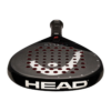 HEAD COELLO MOTION 2025