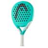 HEAD GRAVITY TEAM Light 2024