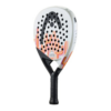 HEAD SPEED Motion AH Padel Club LTD 2024